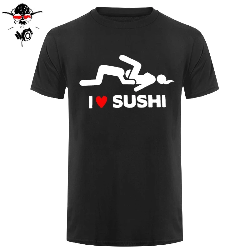 Смешно наступление футболка для мужчин забавная кляп подарки секс колледж Юмор