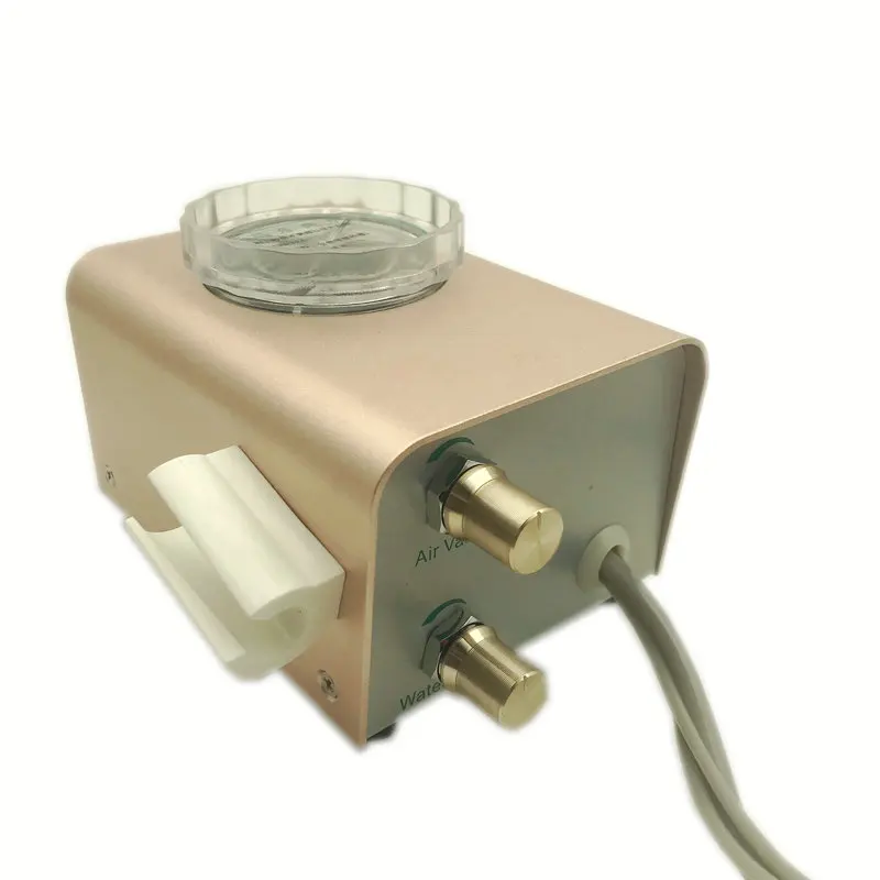 Стоматологическая лаборатория PRO очистка воздуха воды профи полировка