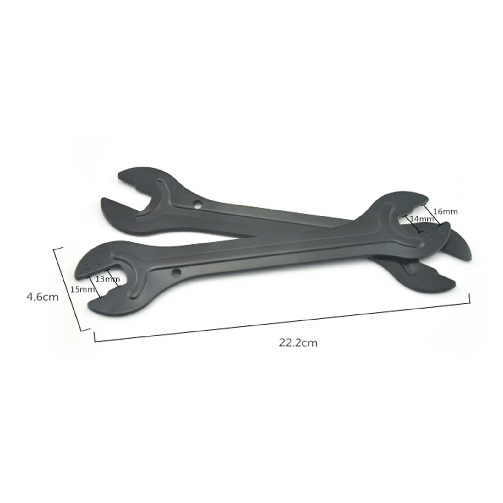

44-in-1 Bicycle Repair Tools Kit Practical Portable Tire Repair Tools Kit Equipment With Shockproof Plastic Storage Box