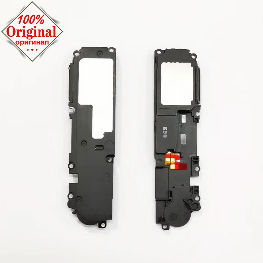 5 10 шт. оригинальный модуль для задней акустической системы Huawei honor 20 Pro звуковая