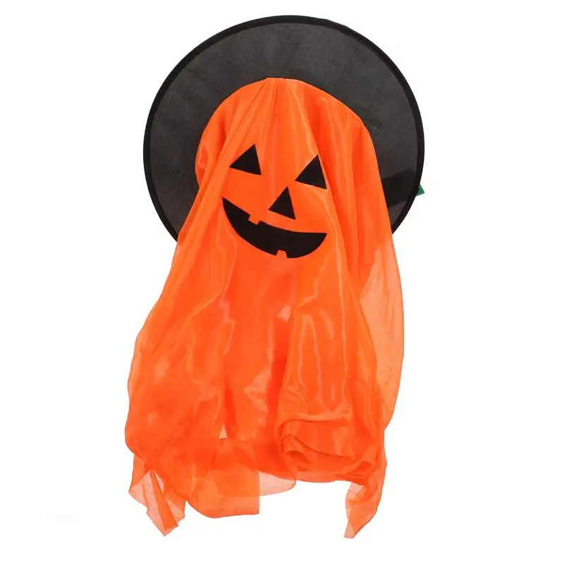

1Pc Halloween Ghost Modeling Pendant Creative Scene Layout Pendant for Outdoor