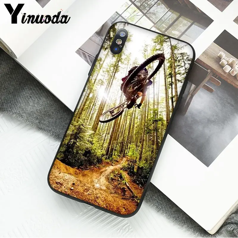 Чехол для телефона iphone 12 11 Pro Max 8 7 6 6S 6Plus X XS MAX 5 5S SE XR | Мобильные телефоны и