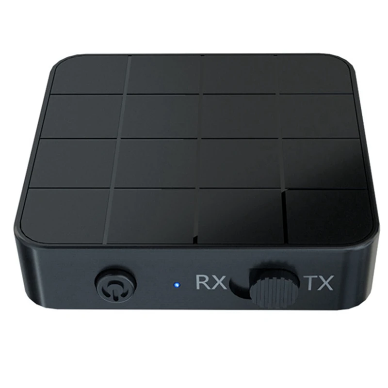 Bluetooth 5 0 аудио приемник передатчик AUX RCA 3 мм разъем USB музыка стерео Беспроводные
