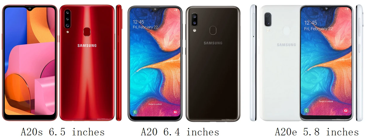 Кожаный флип-чехол для samsung Galaxy A10S A20S M30S A10E A20E A10 A20 A30 A40 A50 A70 A80 A90 A5 A3 A8 A6 крышка чехол