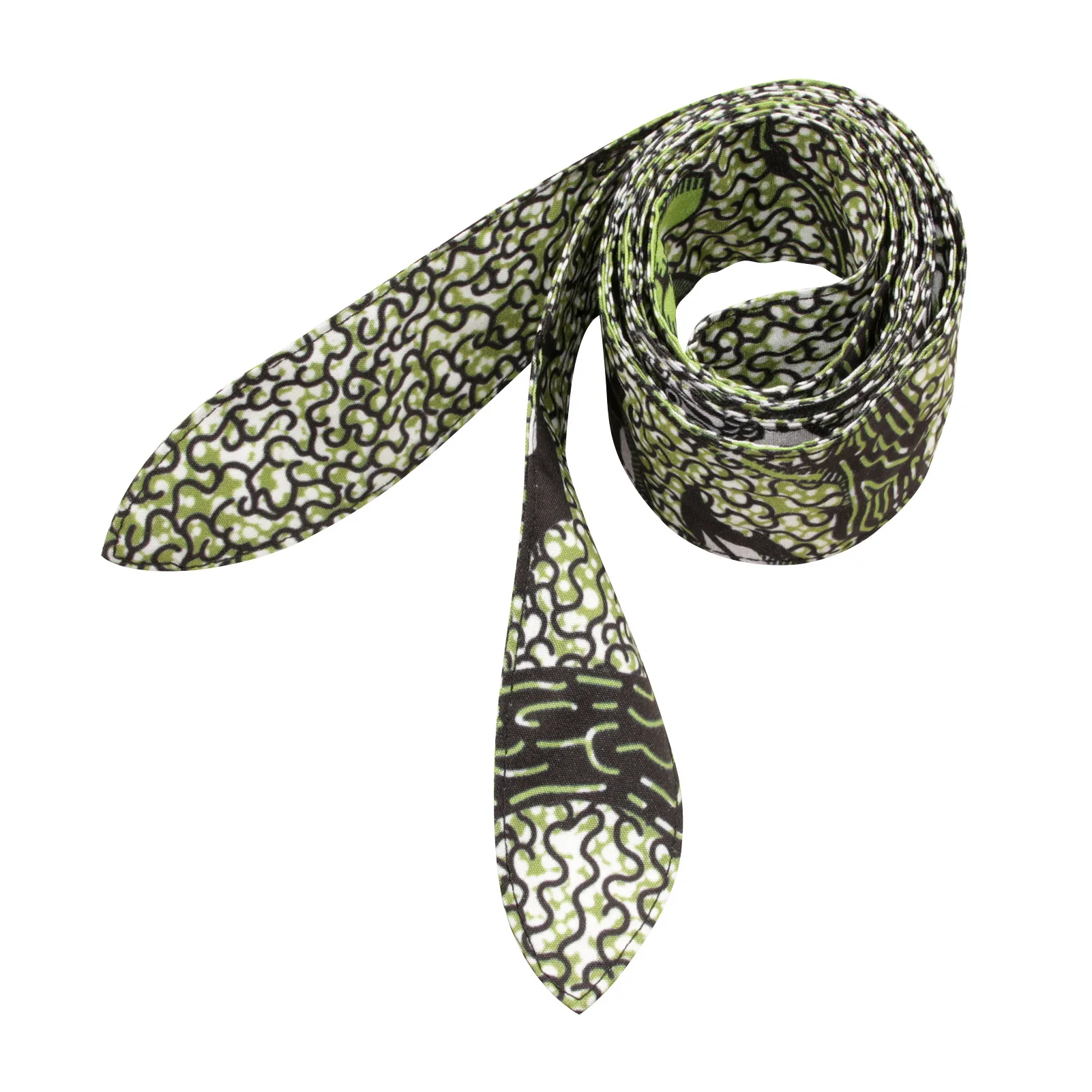 

Peacock Print Woman Dress Dashiki African Casual Womens Maxi Dresses High Waist Party Dress Sexy Ethnic Style Slash Neck Dress