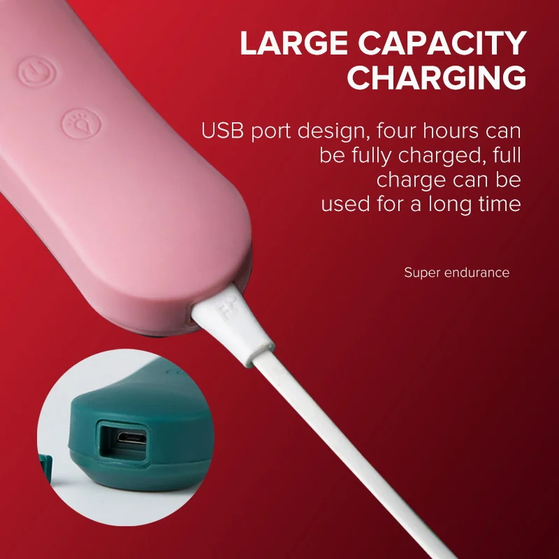 Электрическое очищающее средство для лица ультразвуковые щетки глубокой