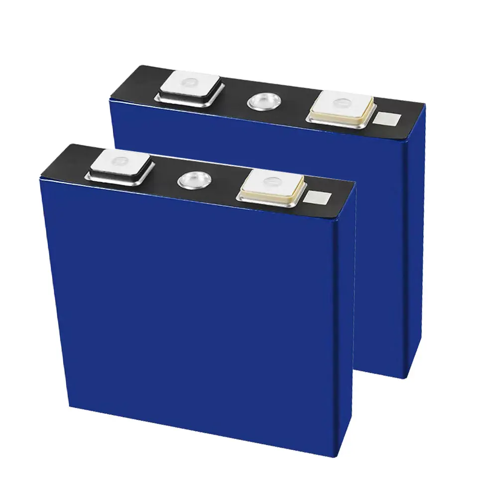 

4PCS 3.2v 135ah lifepo4 Rechargeable Battery DIY 12v 24v 36v 48v deep cycle package ldp lithium cell lithium iron phosphate