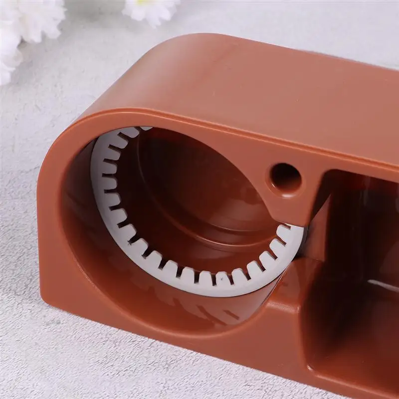 Многофункциональная коробка для хранения автомобиля ударопрочный держатель