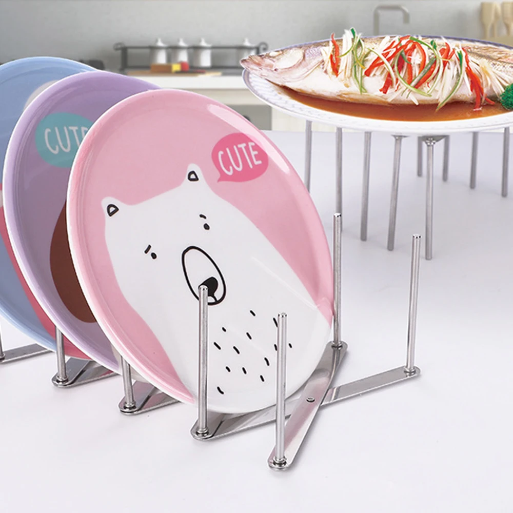 Сушилка для чашек все кухни органайзер товары лоток капельного хранения тарелки