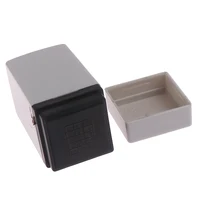 Штамп для аккордов. Пригодится тем, кто учит ноты или пишет табы.#1