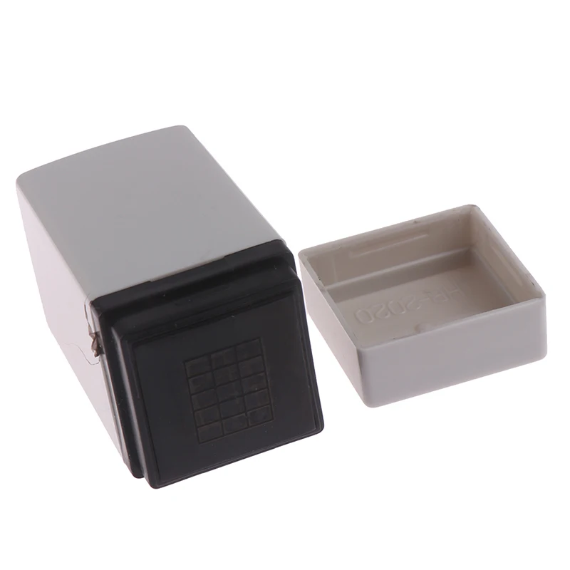 Аккорды для гитары аккорды укулеле аксессуары штампов классические печатная