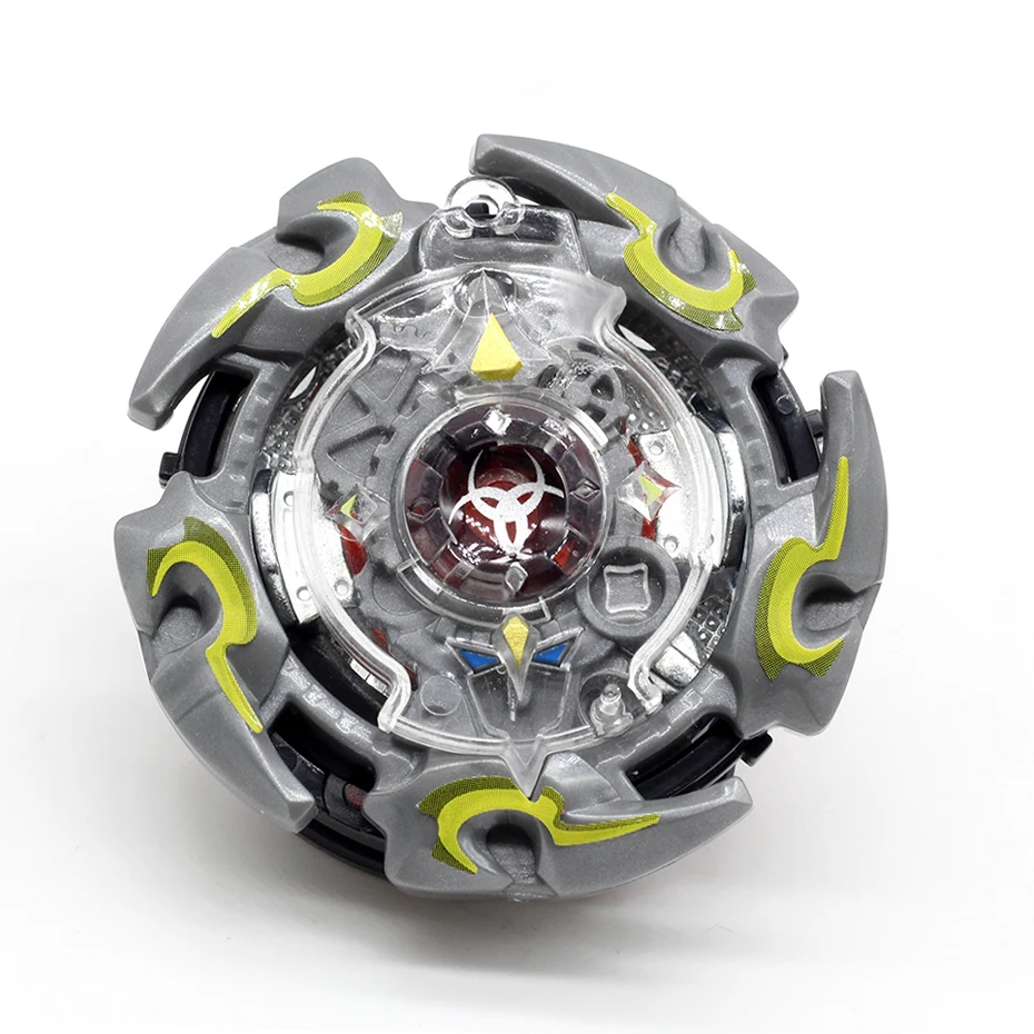 Takara Tomy Bey Bay Burst полный стиль набор золото B105 B106 B122 игрушки Арена лезвие Launcher Bable Слива Fafnir Феникс
