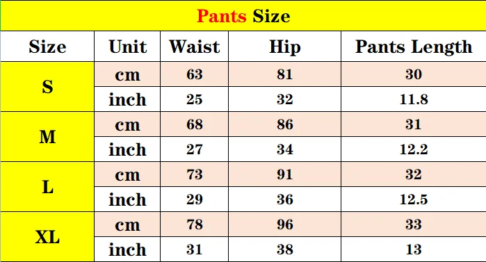 High V-waistband Sport Shorts with Side Pocket for Women Honeycomb Texture Butt Lift Leggings Fitness Gym Yoga Biker Short Pants