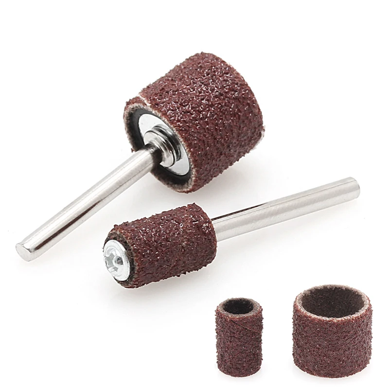

29Pcs Rotary Tool for Woodworking Drill Bit Wood Knife Wood Carving Tools Kit Fast Reach