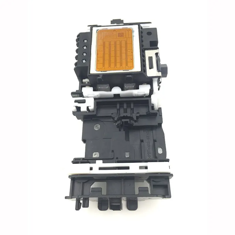 Головка принтера brother mfc ORIGINAL LK3197001 990 A3 MFC6490 MFC6490CW MFC5890 MFC6690 MFC6890 MFC5895CW головка
