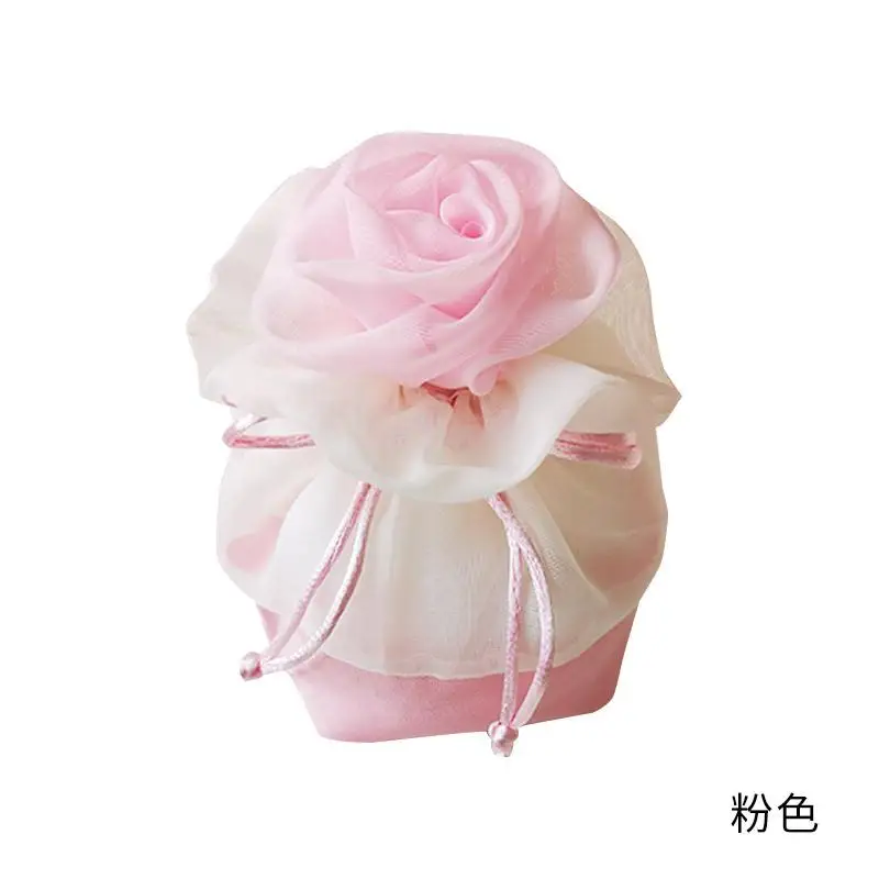 

Chinese styles 15x 15cm Christmas candy bags gift bag small wedding candy package gift wedding box gift party bags