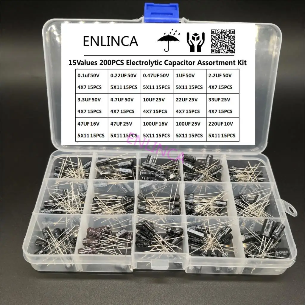Набор электролитических конденсаторов на алиэкспресс. 15 value. Floppa value 300 на 300. Набор электролитических ячеек. Набор конденсаторов.