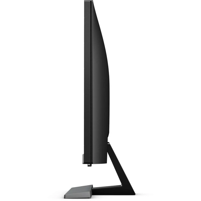 Монитор Benq 28&quot EL2870U черный TN LED 1ms 16:9 HDMI DisplayPort M/M Mat 12000000:1 300cd|Мониторы| |