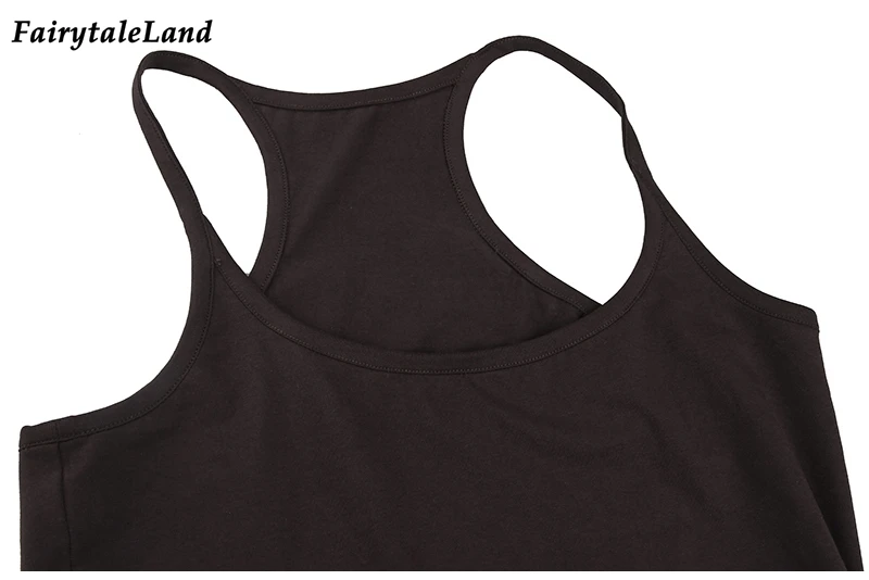 

Tomb Raider Lara Croft cosplay Costume Hot Game cosplay Lara Outfit Carnival Halloween costumes for women