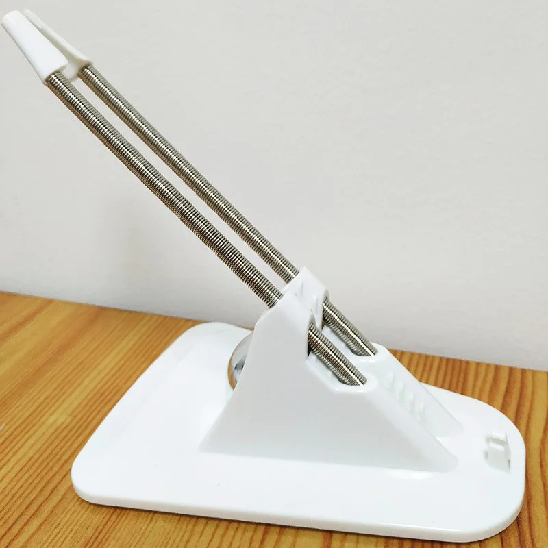 Держатель шнура для мыши органайзер проволочных кабелей гибкая игровая мышь Final