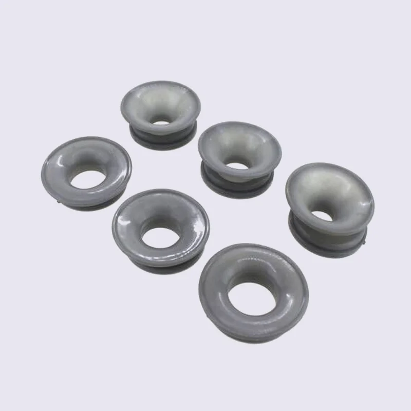 Size Doctor Penis Extender Sizedoctor Enlargement STRETCHER System Kit penis enlarger Pump | Красота и здоровье