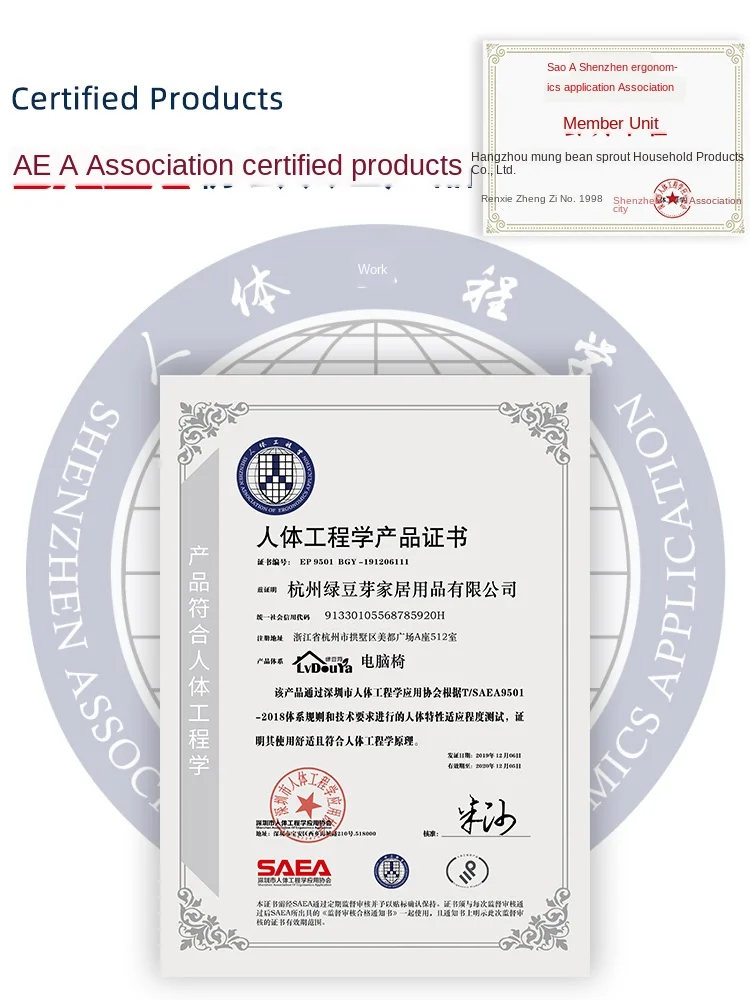 

Refreshing and breathable household small mesh chair office chair elastic support computer chair student learning chair pp fiber