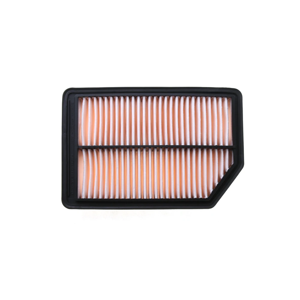 

For Cabin Filter Honda 09-13 Styles Odyssey Car Accessories 1 Pcs Tarpaulin External Cabin Filter in filter core