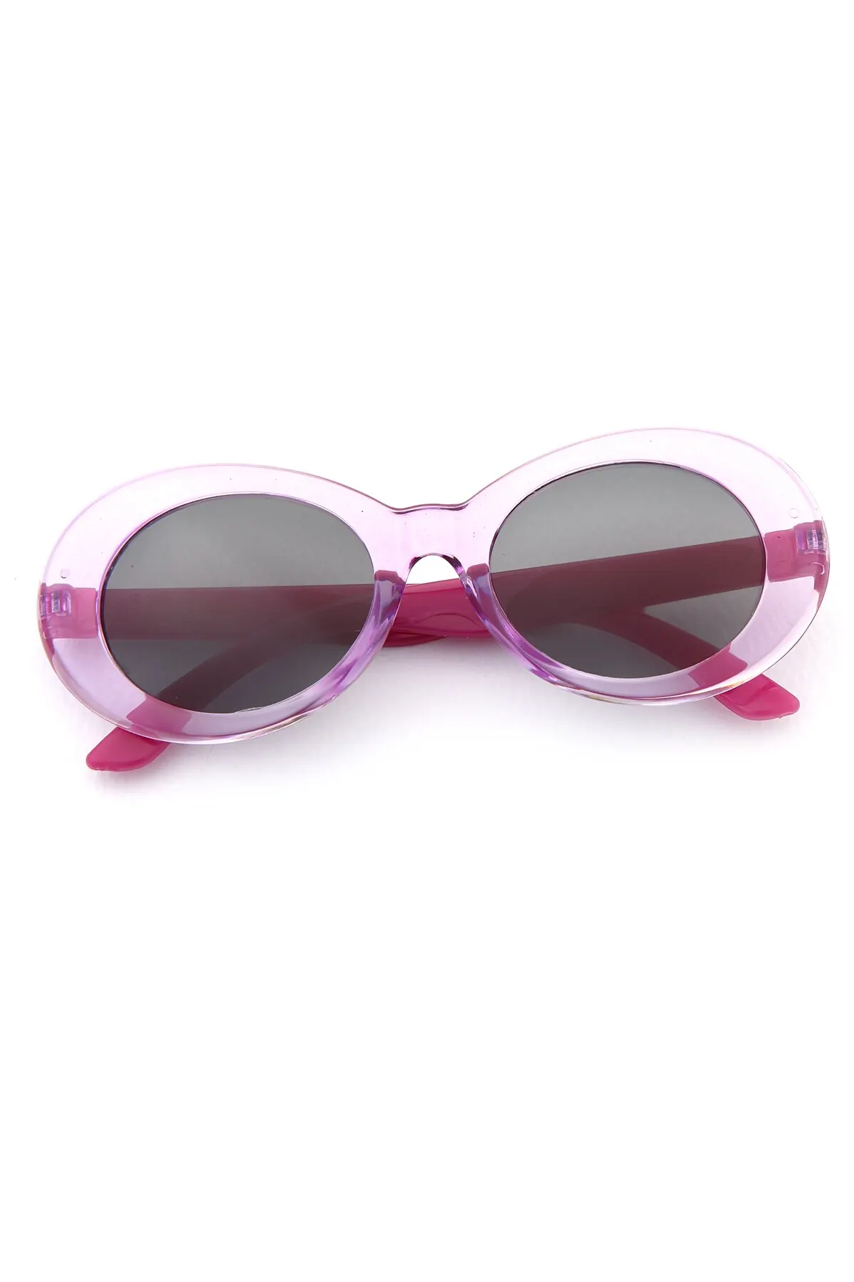 

2020 top Brand Luxury Fashion Child Black Glasses UV400 APSS026104 Aqua di Polo 1987 Sunglasses