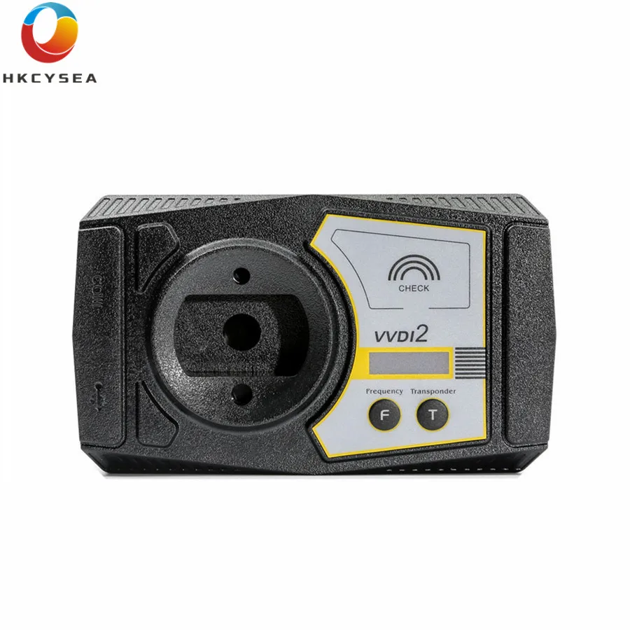 Новое Поступление Смарт часы KEYDIY заменяют ваш Автомобильный ключ с часами более