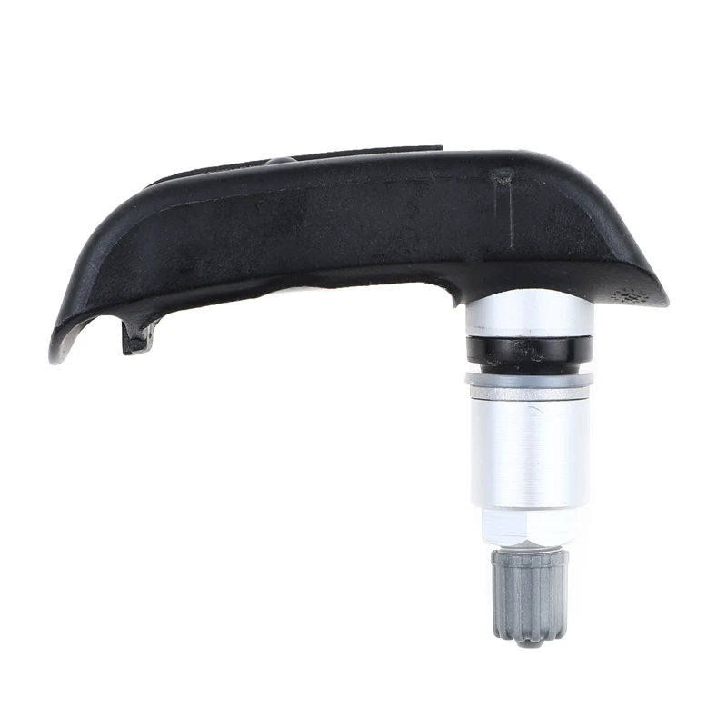 Новый датчик контроля давления в шинах TPMS для Мотоцикла BMW 36318532731 3631 8532 731