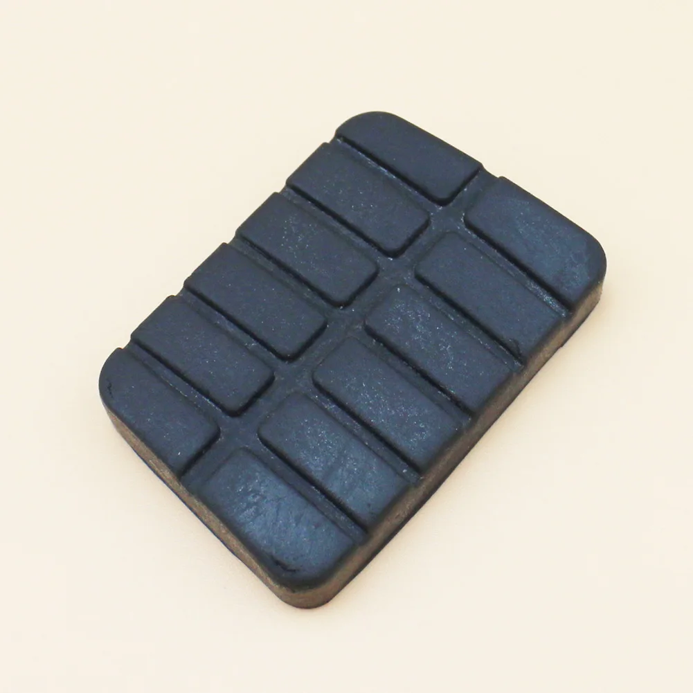 Автомобильные тормозные колодки или педали сцепления 46531-M3000 механическая