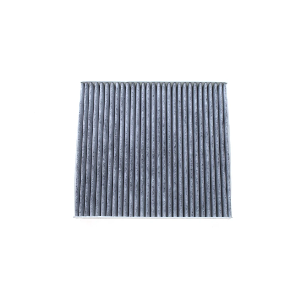 

Салонный фильтр 1 шт. для Jeep Cherokee Kl 2.0crd 2.2crd/2,4/3,2 V6/модель 2013 2014 2015-2019 год Oem 68223044aa автомобильные аксессуары