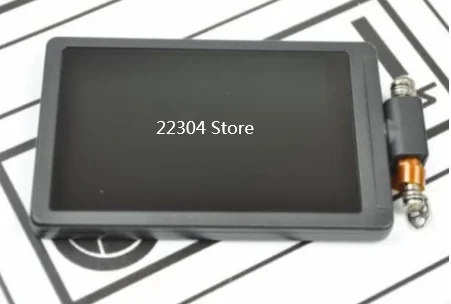 Новинка 90% ЖК-дисплей с шарнирным гибким кабелем для Panasonic Lumix DMC-G6 G6 | Электроника