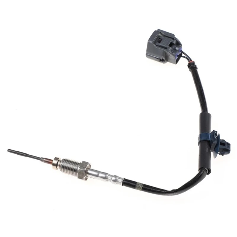 

Датчик температуры выхлопных газов двигателя 89425-37190 8942537190 для Toyota