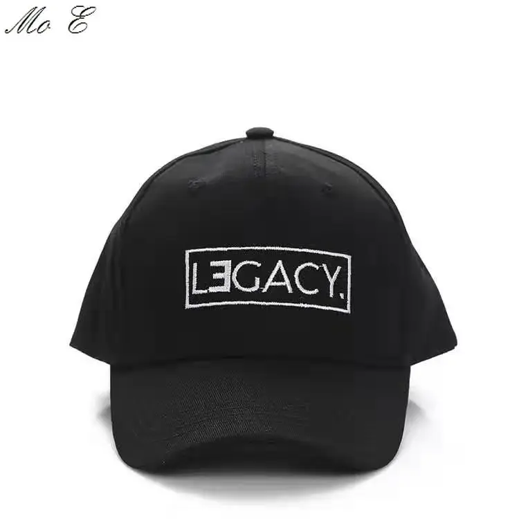 Новинка модные бейсболки LEGEND LEGACY с графической вышивкой подарок для папы детский