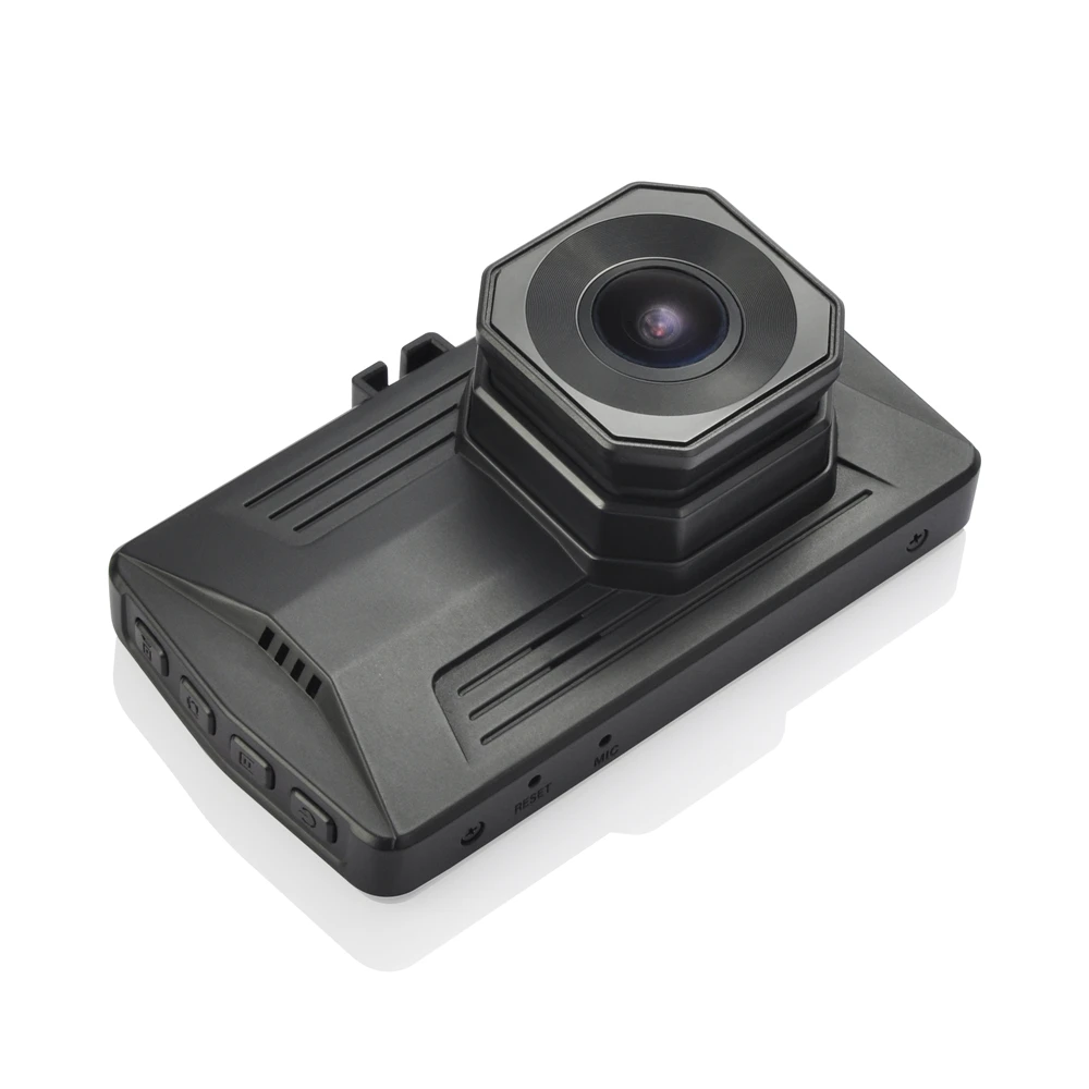KL35 Автомобильный видеорегистратор Камера G SENSOR видеокамера 1080P HD дисплей