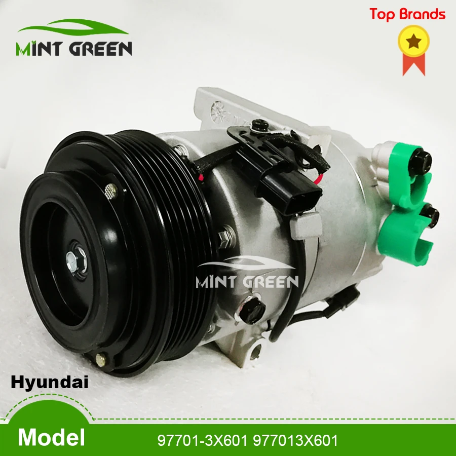 For Hyundai Elantra 2011-2013 97701-3x601 977013x601