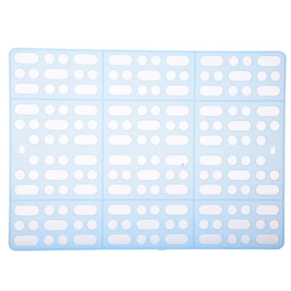 1 шт. коврики для домашних животных 3 цвета | Дом и сад