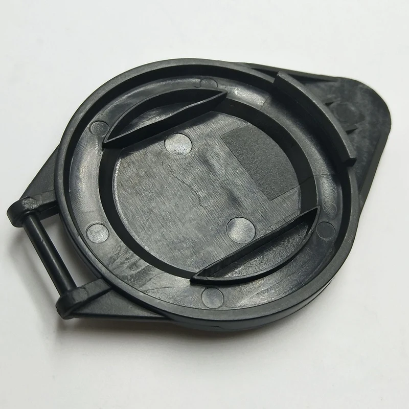 61667238068 омывателя ветрового стекла бачок крышка Кепки для BMW F01 F10 F12 F13 520I 523I 528I 530I 535I