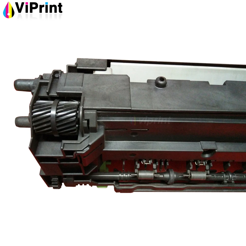 Тепловая унитаза для Fuji Xerox DocuPrint CP305d CM305df CP 305 d CM df цветной лазерный принтер фьюзер
