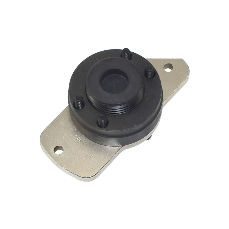 Масляный насос высокого давления для Land Rover Aurora 2 0 Diesel JLR Chery Jaguar AJ-200 |