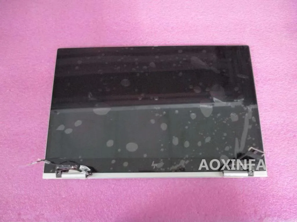 

M08864-001 is suitable for HP 13.3-inch LCD screen and upper half of touch screen HU FHD