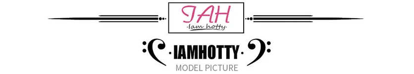 IAMHOTTY, готический укороченный топ с буквенным принтом, толстовка с длинным рукавом, с капюшоном, с цепочкой Bts, Черная Женская толстовка, новая мода, свободная толстовка для девушек
