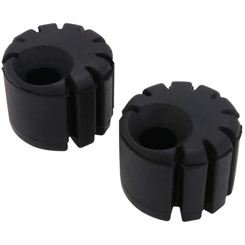 

Для BMW R1200GS ADV LC R1200RT R1250RT R1250GS нижнее опускающее сиденье мотоциклиста, регулируемый комплект R1200 GS R1200 RT Adventure