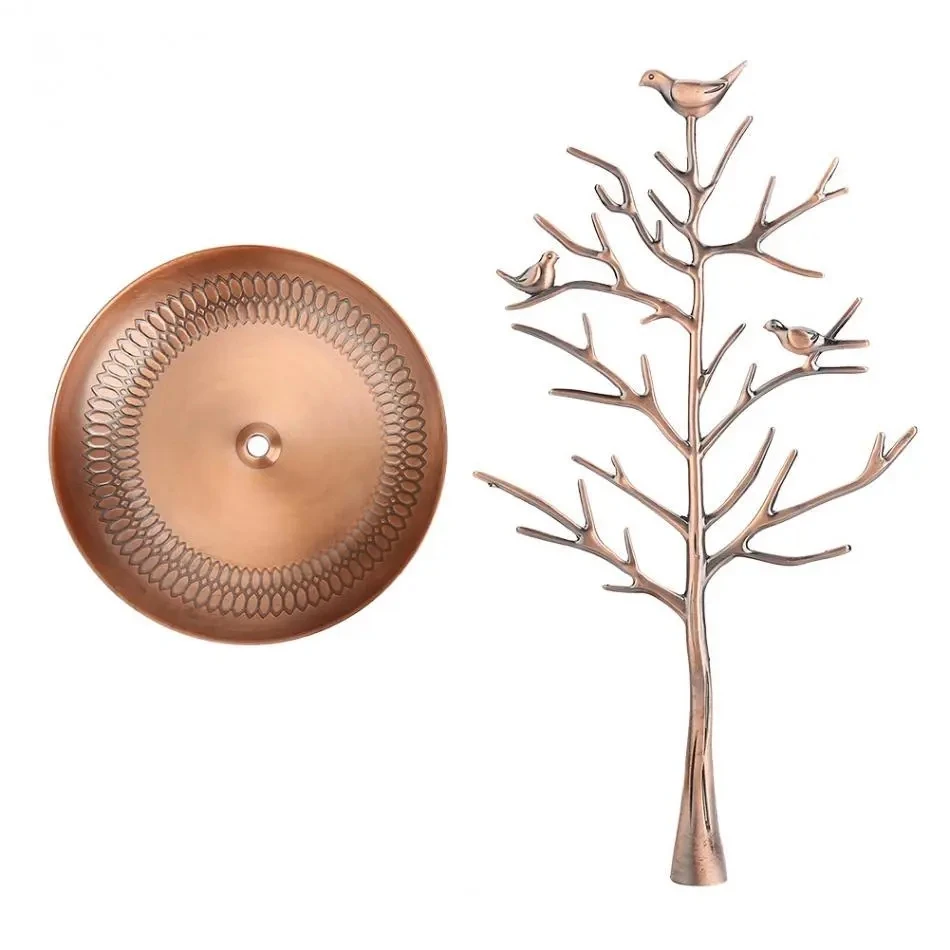 Мини-держатель для кружек в виде мюла подставка хранения ювелирных изделий