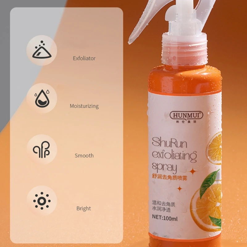 Средство для пилинга ног 100 мл | Красота и здоровье