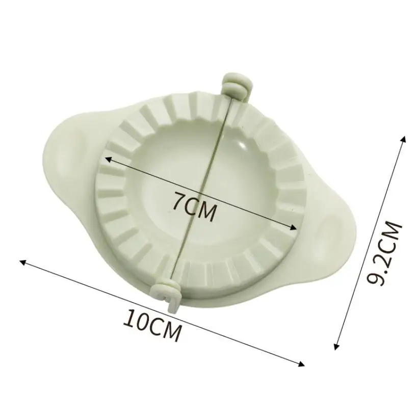 Высококачественное устройство для изготовления пельменей своими руками лепки