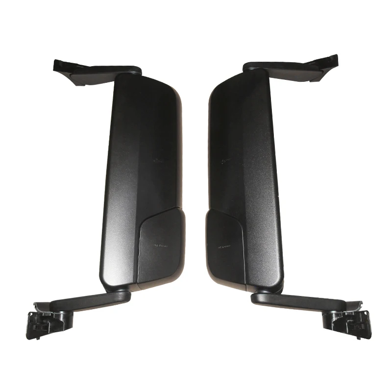 Стайлинг автомобиля отражатель зеркало заднего вида для Benz Truck Actros Mp4 серия