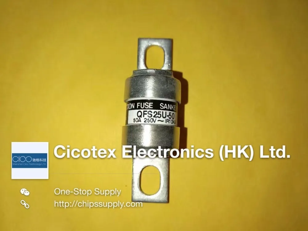 Стандартный модуль IGBT