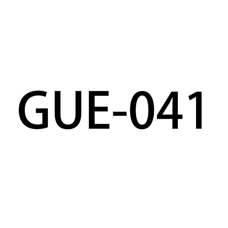 

GUE-041
